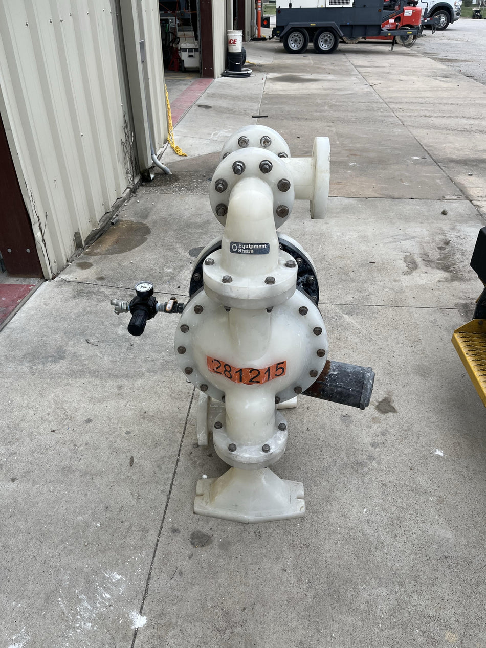 2022 INGERSOLL RAND PD30P-DPS-PTT-A