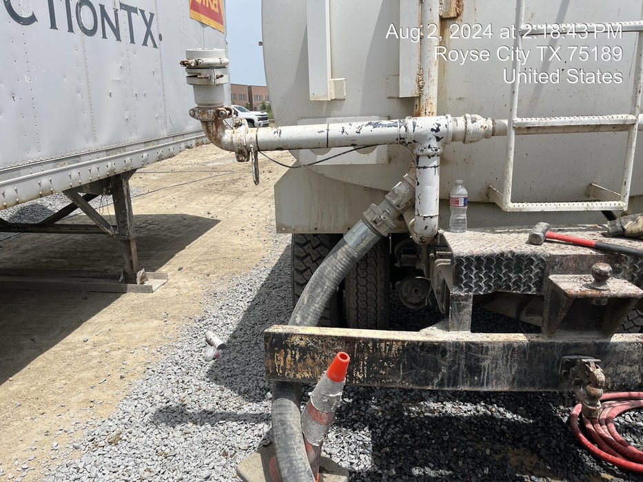 2024 SMARTECH SCOD101AR4