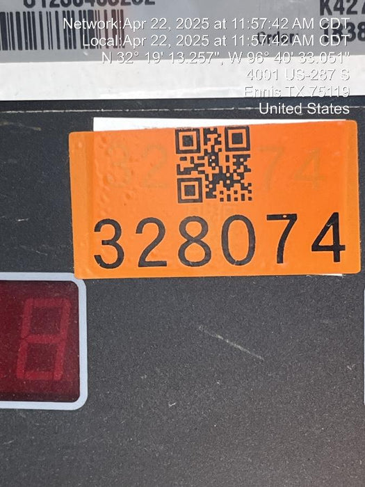 2023 LINCOLN ELECTRIC FLEXTEC 350X