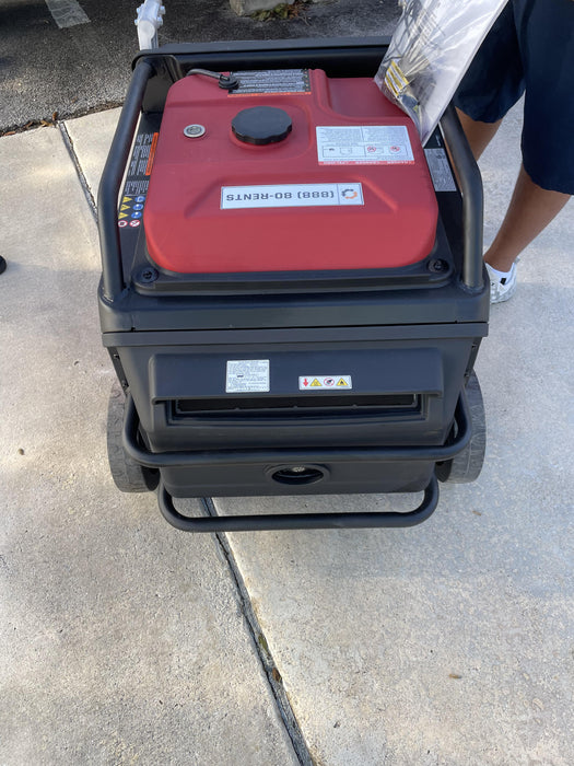 2022 MI-T-M GEN-8000-IMM1E