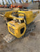 2019 WACKER NEUSON DT10