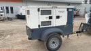 2022 ATLAS COPCO QAS45 CWK