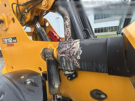 2023 JCB 512-56