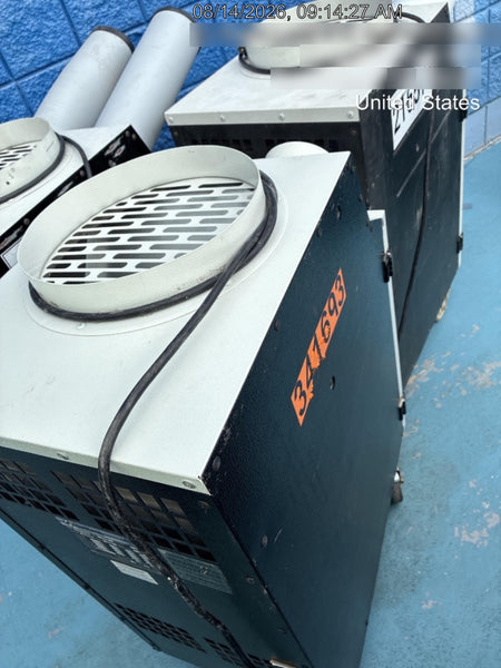 2023 KWIKOOL KPAC1411-2