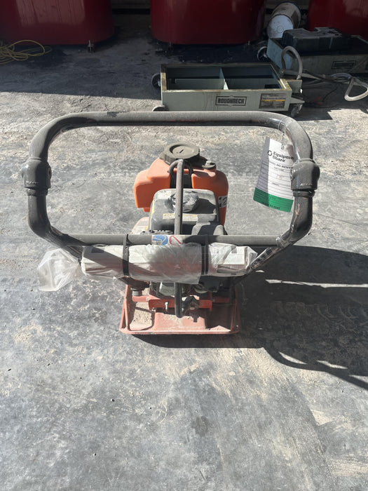 2022 MULTIQUIP MVC82VHW