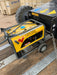 2021 WACKER NEUSON GP6600A