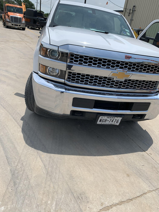 2021 SULLAIR 185D-DPQ KU4F