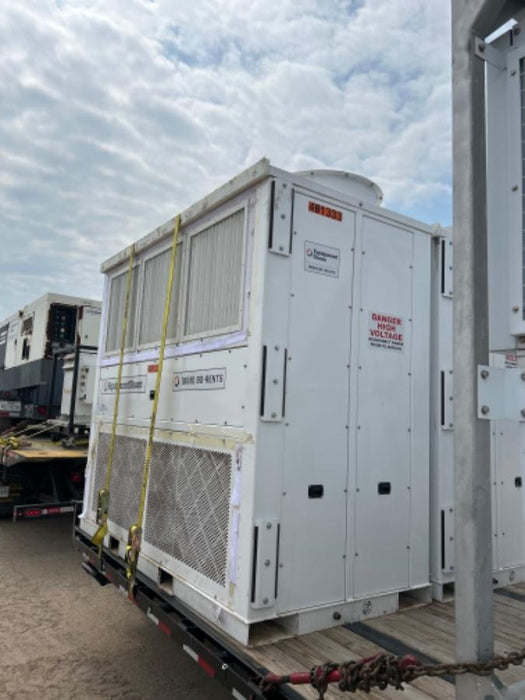 2024 OCEANAIRE OVAC36034AH