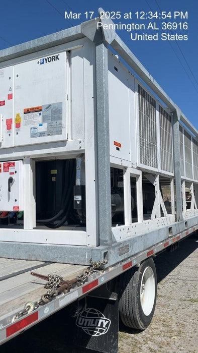 2023 CAPS PCHH-227TC-0NN0NN-5E5-0-PG2CEUP