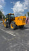 2025 JCB 508-66TC