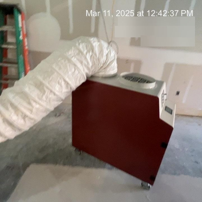 2025 KWIKOOL KPHP2211-2