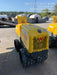 2021 WACKER NEUSON RTLx-SC3