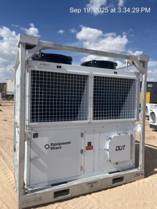 2024 SMARTECH SHCP47A-HS