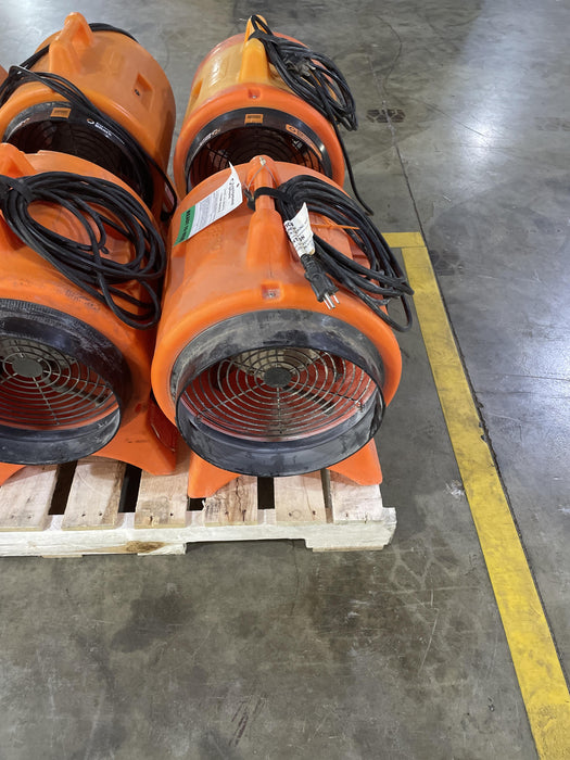 2022 ALLEGRO 9539-12