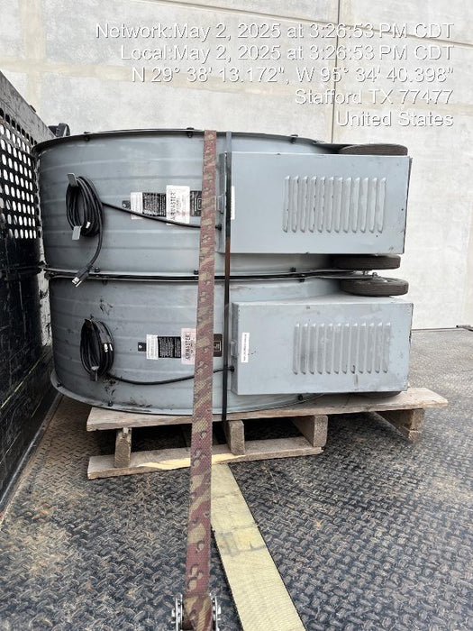 2024 AIRMASTER 60002