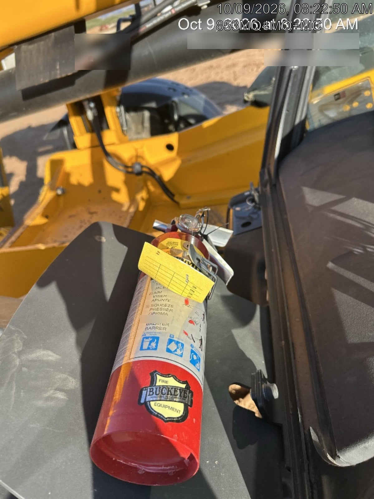 2023 JCB 510-56