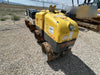 2021 WACKER NEUSON RTLx-SC3
