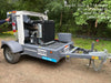 2022 ATLAS COPCO PAC F44 KD