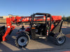2020 MANITOU MTA6034
