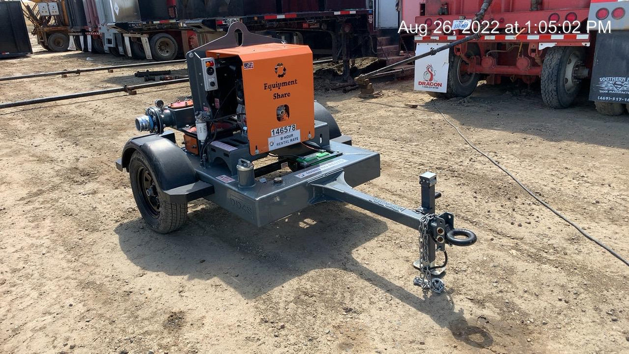 2021 MYERS-SETH A-DD4S/HA/T