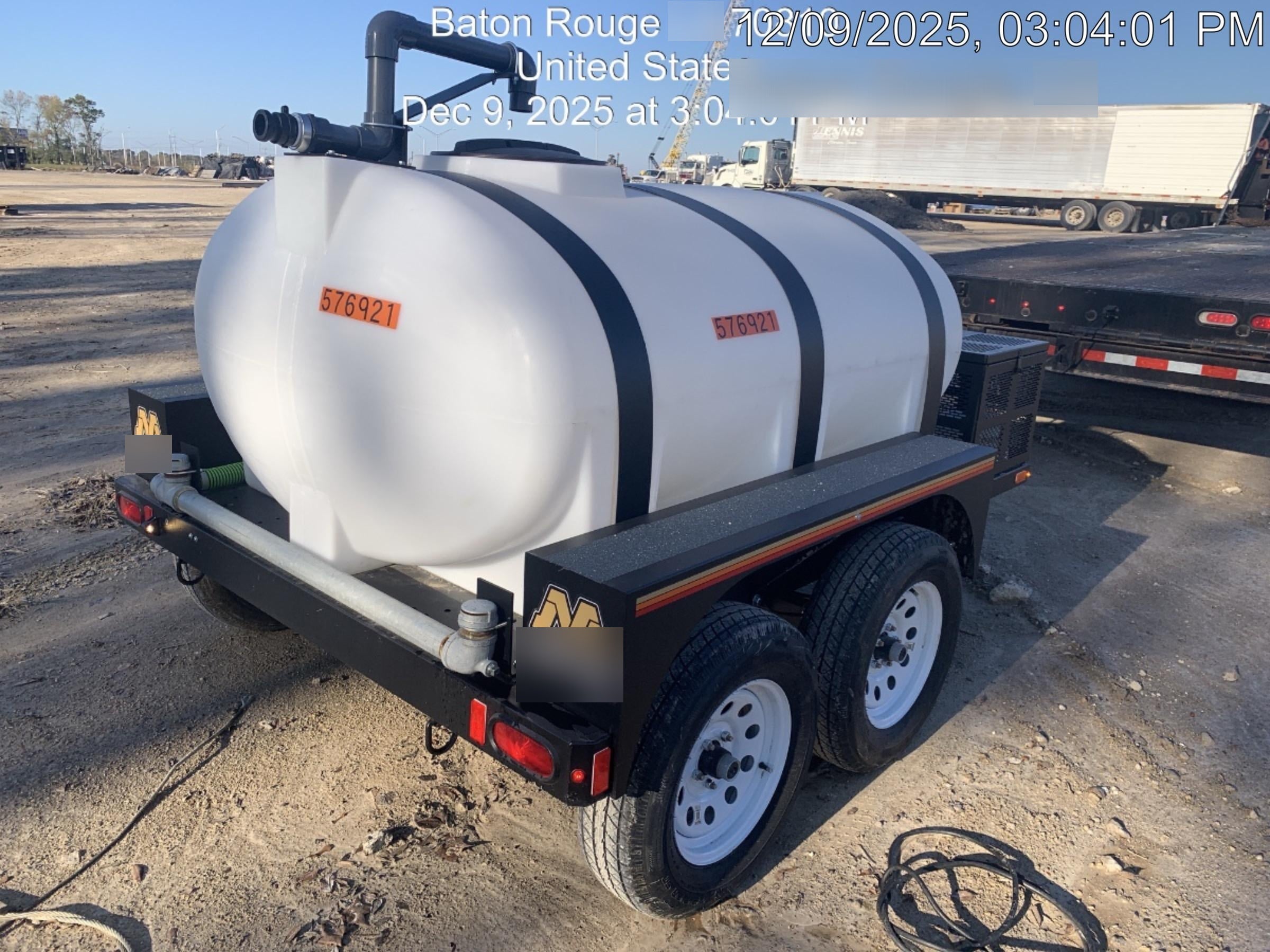 2025 MI-T-M MWT-0510-2MHD