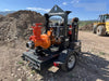 2022 PREMIER PUMP 6NNT-RP-TD2.9-T80