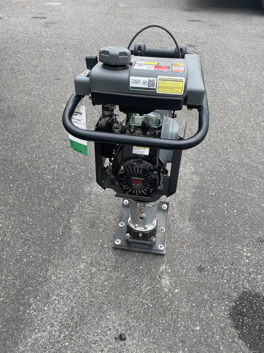 2023 THIRD COAST EQUIPMENT PR70H