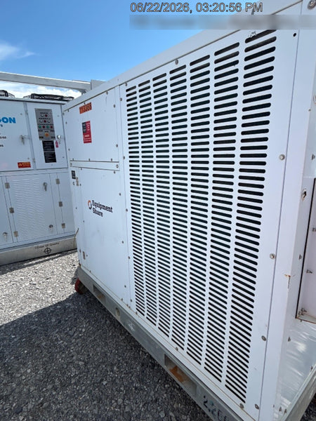 2020 SMARTECH SLIC12R-MSH