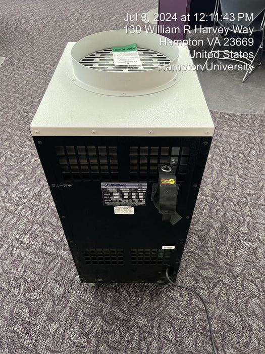 2023 KWIKOOL KPAC1411-2