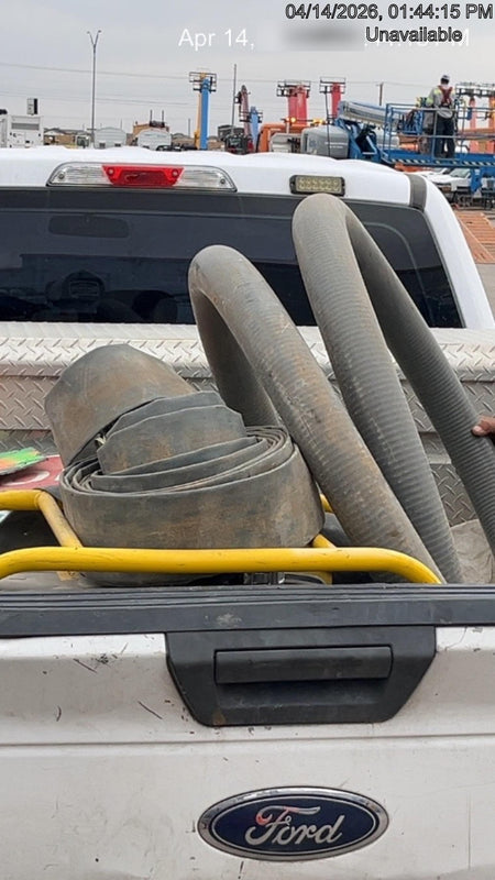 2020 WACKER NEUSON PT3A