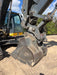 2015 WERK-BRAU 66" Ditching Bucket -  Werk-Brau