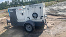 2022 ATLAS COPCO PAC F44 KD-S