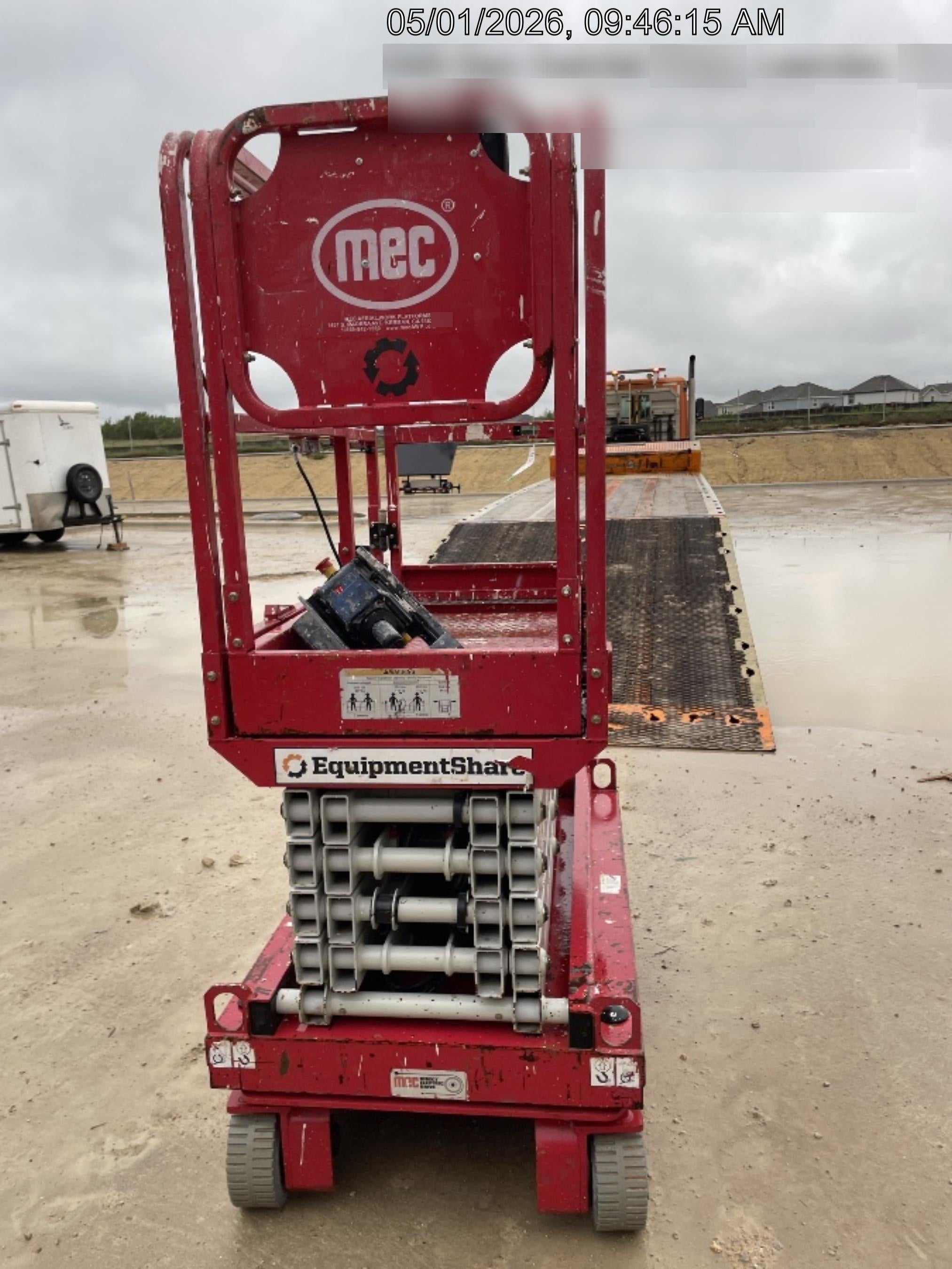 2020 MEC Micro 19