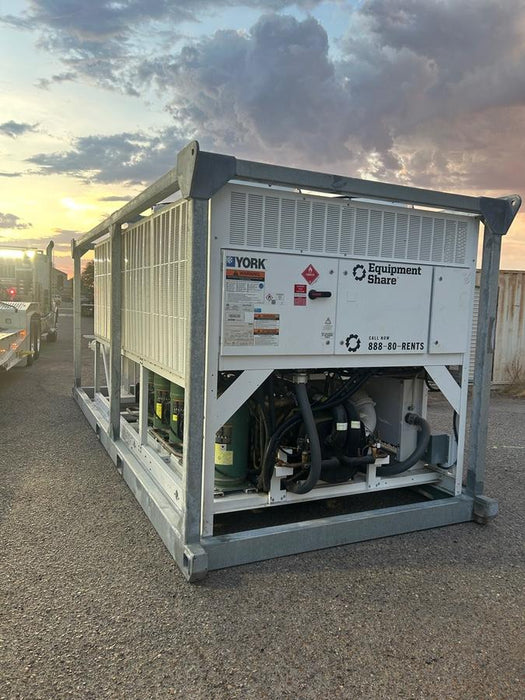 2024 CAPS PCHH-150TC-0NN0NN-5E5-0-PG2CEUP