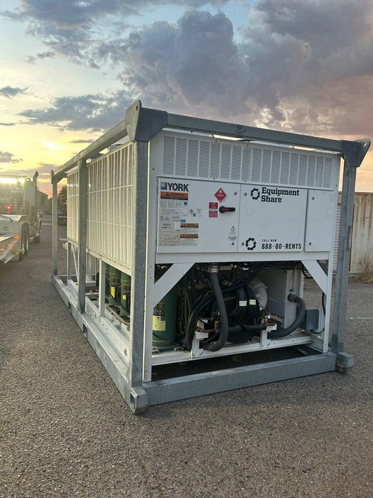 2024 CAPS PCHH-150TC-0NN0NN-5E5-0-PG2CEUP