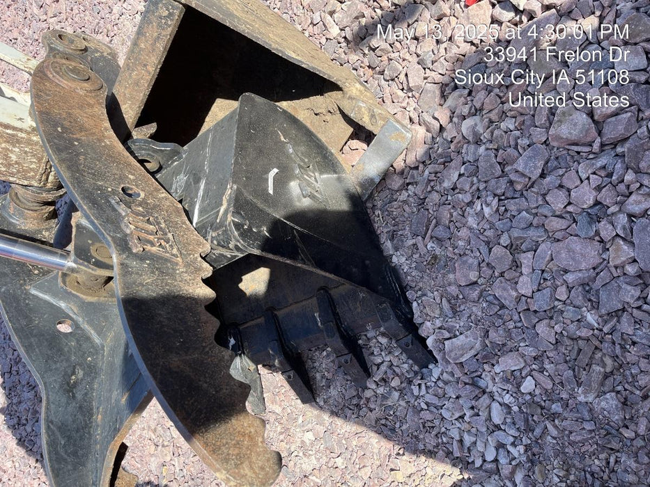 2025 TAG MANUFACTURING 2427Q2S