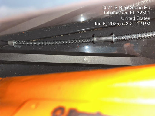 2024 MICHIGAN PNEUMATIC ES-TPB90-118-TRACKER