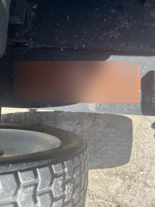 2025 MI-T-M CW-3504-5MGH