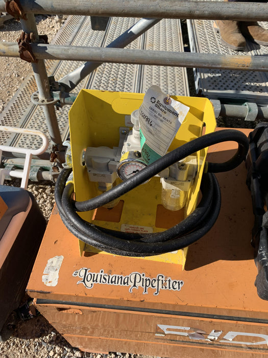 2020 TORCUP RPDD-FRL