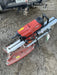 2020 HILTI DD250E