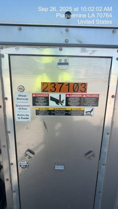 2022 CLIMATE DESIGN INTERNATIONAL MS-7500/5500