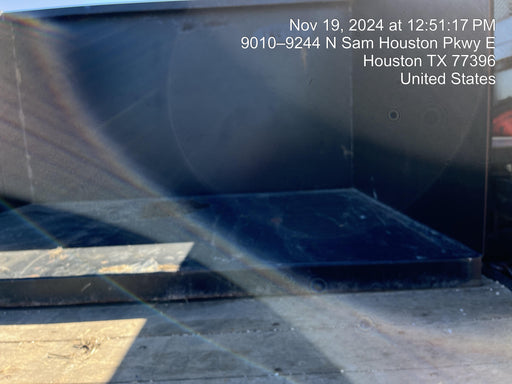 2023 STAR INDUSTRIES 1430