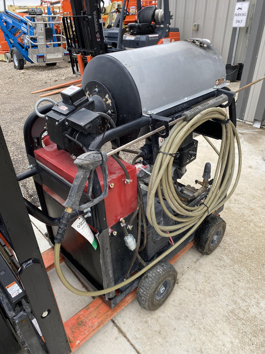 2022 SIMPSON BB65106