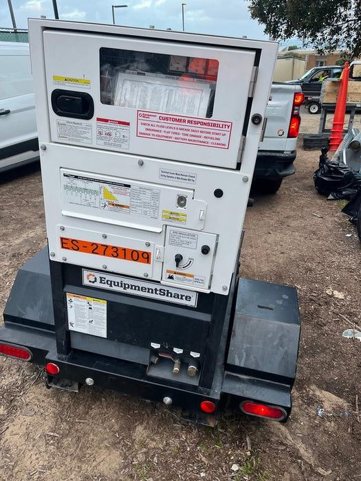 2022 SHINDAIWA DGK15FL