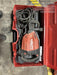 2021 HILTI TE 1000-AVR