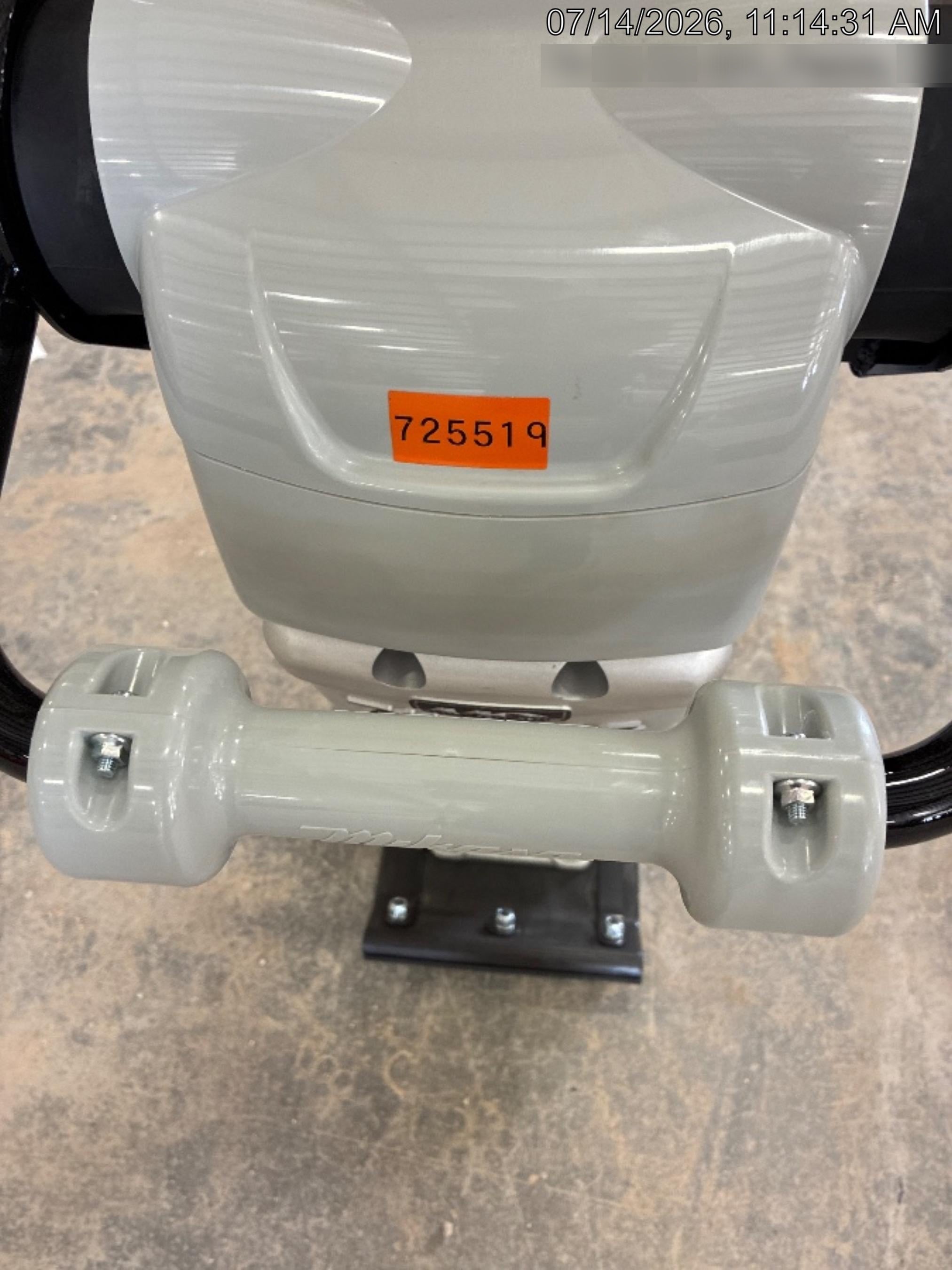 2026 MULTIQUIP MTX60HD