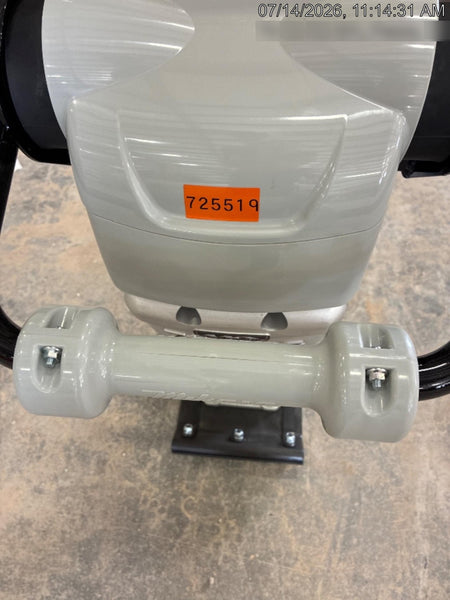 2026 MULTIQUIP MTX60HD