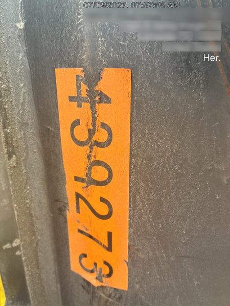 2024 EPIROC SBU452