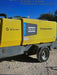 2021 ATLAS COPCO XAS 900