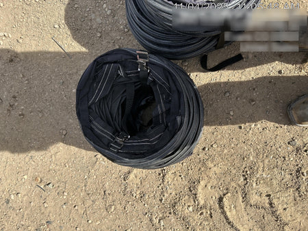 2025 THERM DYNAMICS TD625